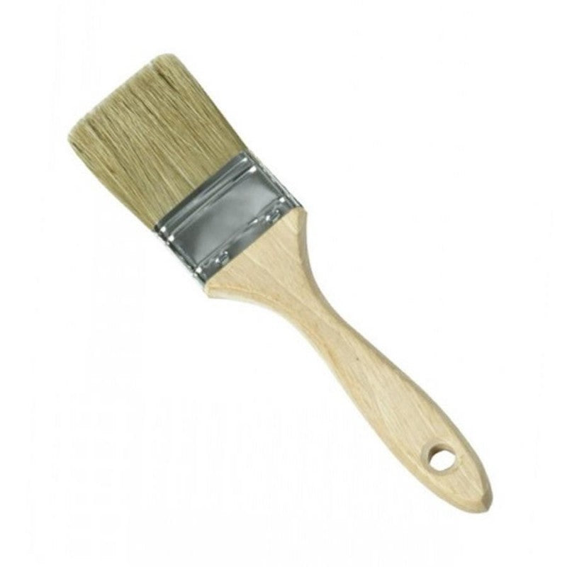 Brocha 21/40MM | Snappyblue®