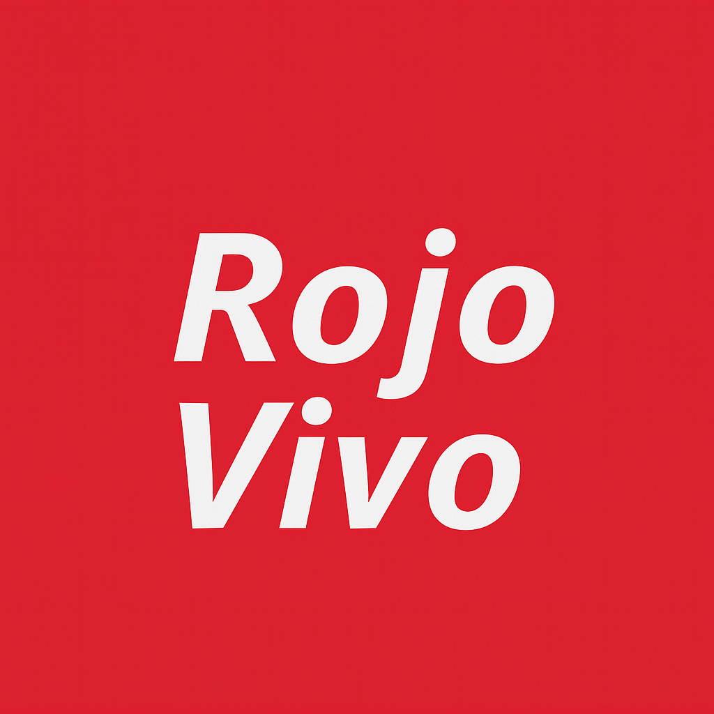 Pintura Esmalte al Agua Ecológica Multi superficie | Anti Oxidante