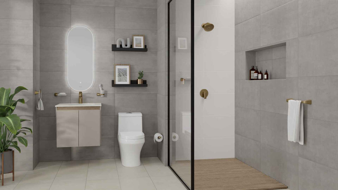 Evita y Soluciona Hongos en Paredes