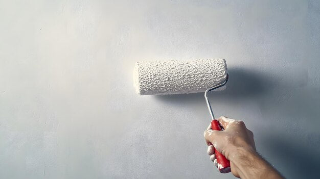 Goteras y humedad en casa:  soluciona el problema en 3 pasos