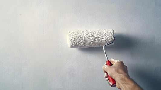 Goteras y humedad en casa:  soluciona el problema en 3 pasos