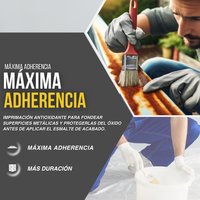 Minio Antioxidante Naranja