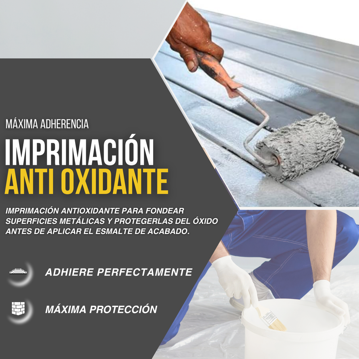 Minio Antioxidante Naranja