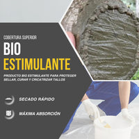 CICATRIZANTE DE PODA AGROFITO VERDE | Snappyblue®