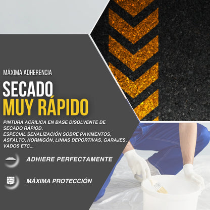 MICROESFERAS REFLECTANTES | Snappyblue®