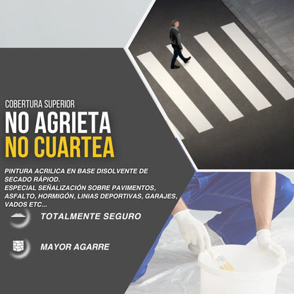 MICROESFERAS REFLECTANTES | Snappyblue®