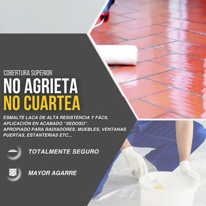 PROTECTOR HIDROFUGANTE MULTISUPERFICIE INVISIBLE | Snappyblue®