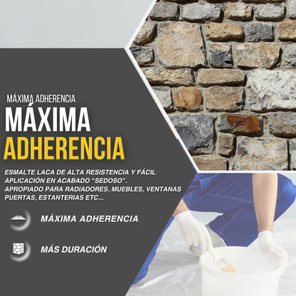 PROTECTOR HIDROFUGANTE MULTISUPERFICIE INVISIBLE | Snappyblue®